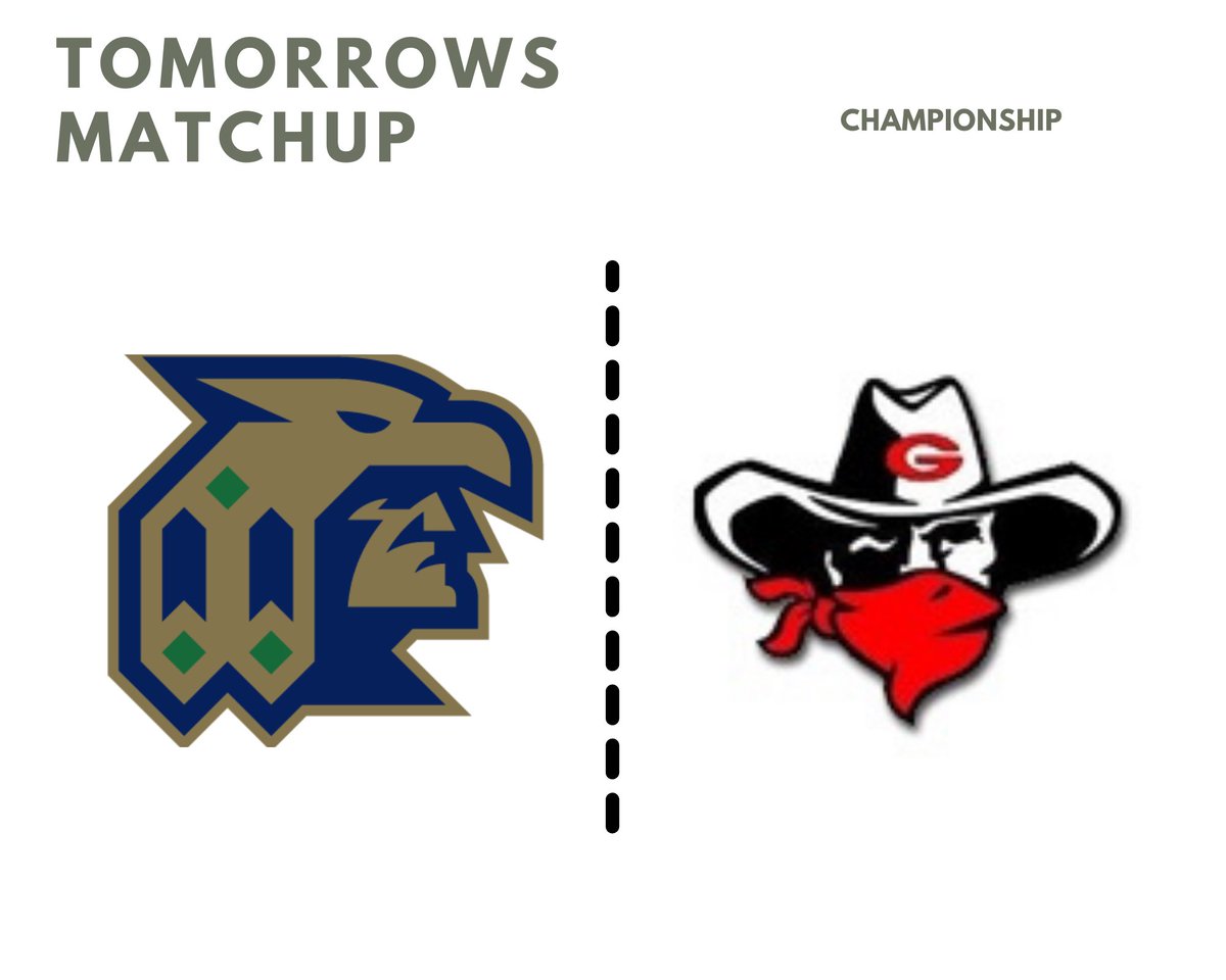 Tooele County Football Podcast tweet media