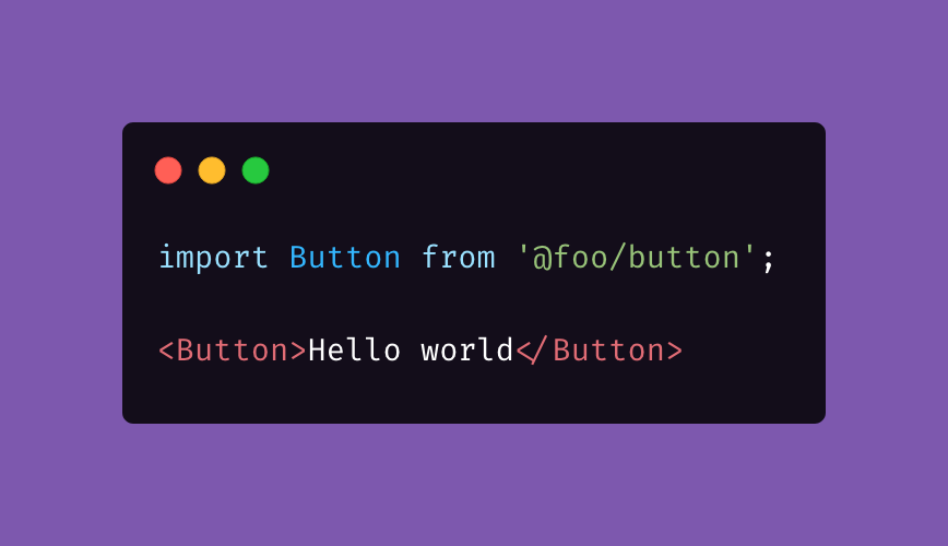 Compiled tweet media