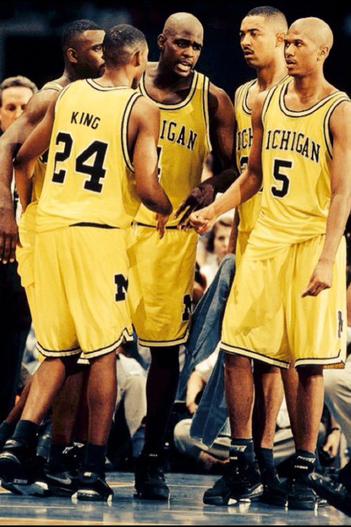 steve carter tweet media