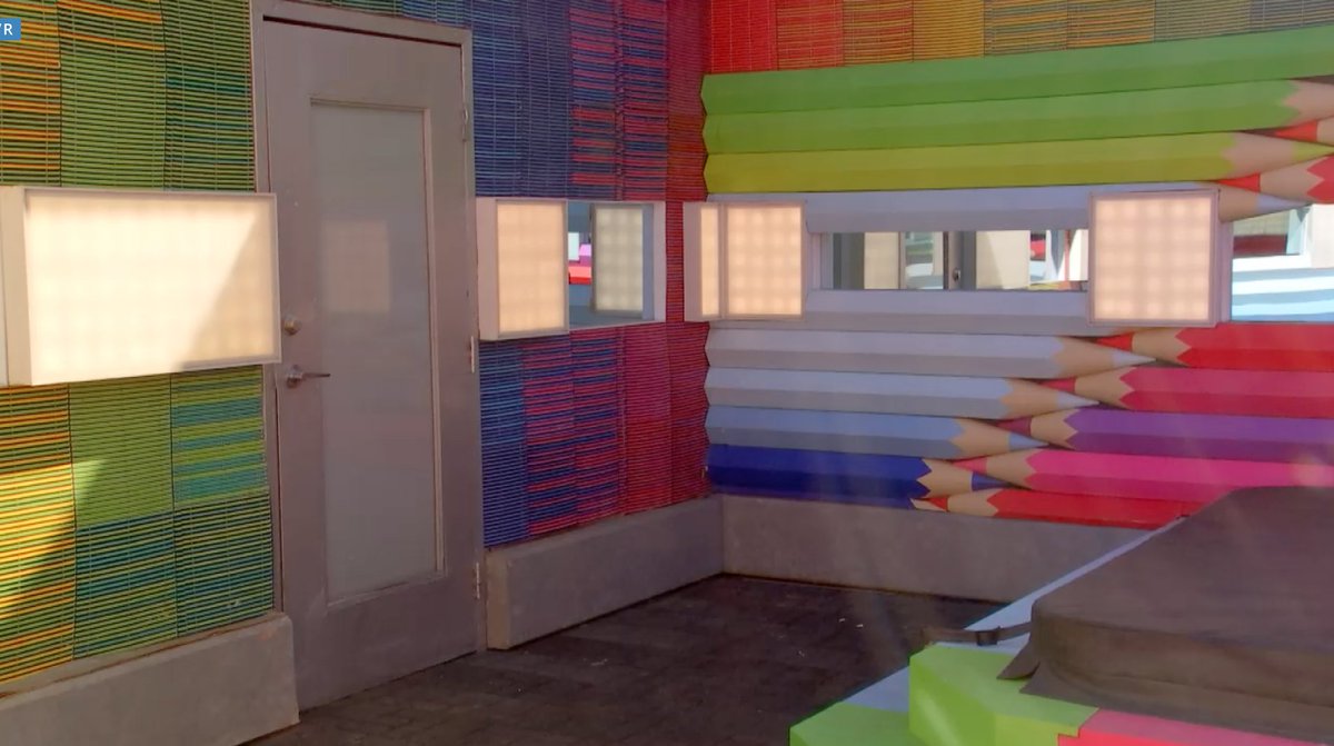 BIG BROTHER ARCHIVE tweet media