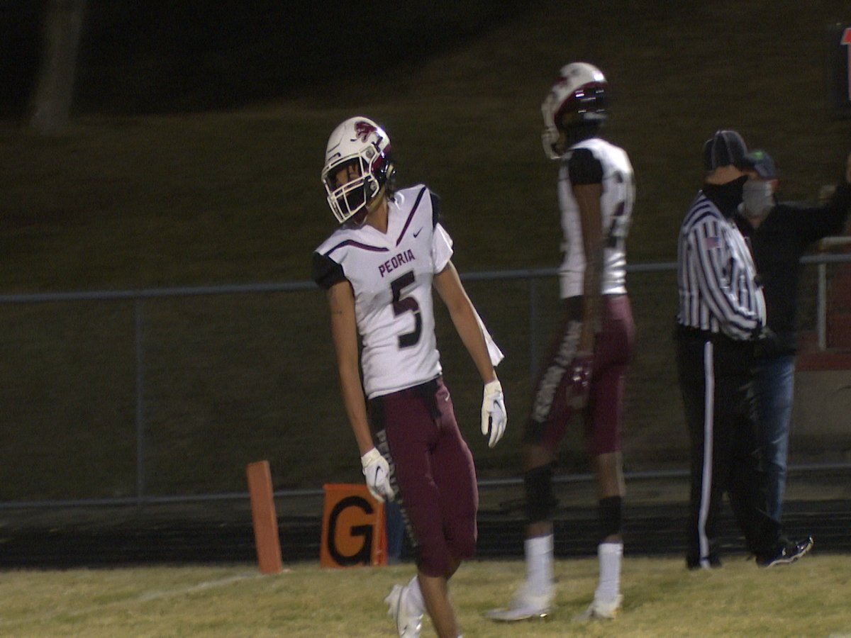March Madness football! Spring football season is here! <a href="/JacksonWiggins8/">Jackson Wiggins</a> <a href="/DariusBeckum8/">Dbeck</a> <a href="/MitchellGore_34/">Mitchell Gore</a>
<a href="/JonnyKopinski/">Jonny Kopinski</a> <a href="/LambertKail/">Kail Lambert</a> <a href="/KadynDesJardins/">Kadyn DesJardins</a> <a href="/nick_oldfield5/">Nick Oldfield</a> <a href="/Jake33Smith/">Jake Smith</a> <a href="/Drew31Petty/">Drew Petty</a> 
@_JakeSlaughter_ <a href="/DunlapFootball/">Dunlap Football</a> 

HIGHLIGHTS: centralillinoisproud.com/sports/local-s…
