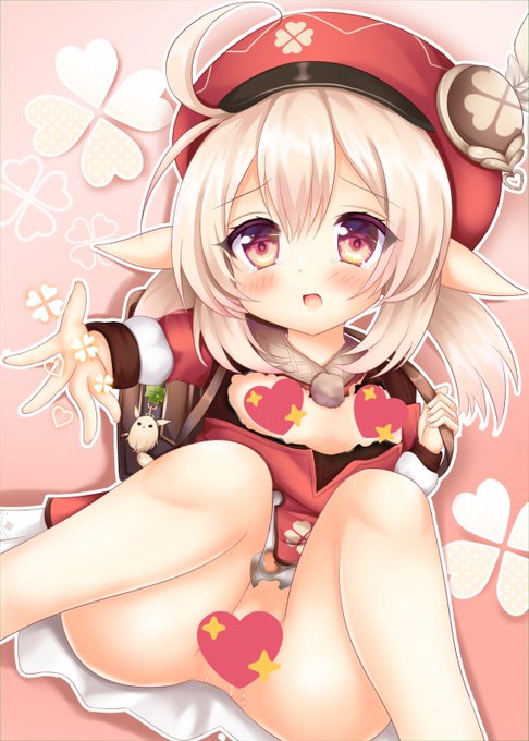 チュドー~*\(^o^)/*
Pixiv:https://t.co/w6rundjvWO 