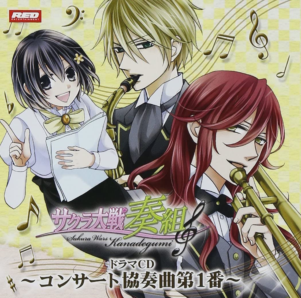 花咲く乙女 Twitter Search Twitter 花咲く乙女 Twitter Search Twitter