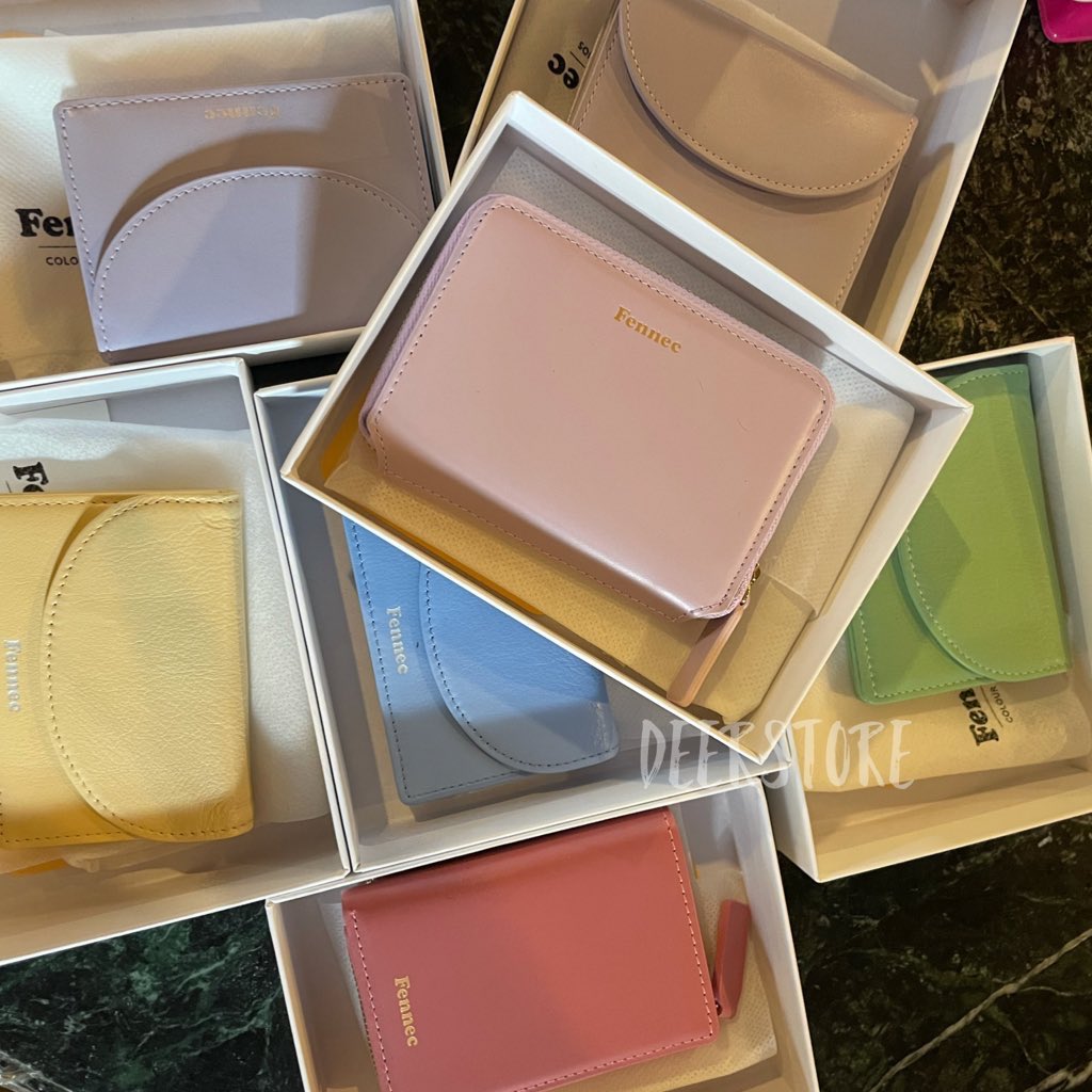 พร้อมส่ง & พรีสินค้าเกาหลี ౨ৎ˚⟡˖ ࣪🧃 tweet media