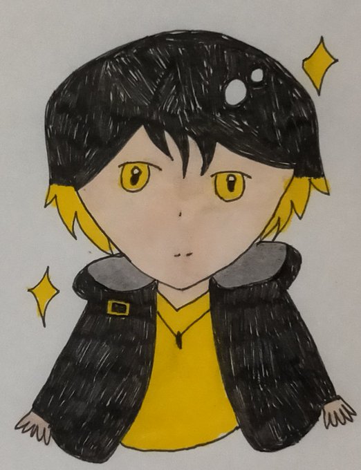 Twoucan きみゆめ大好き の注目ツイート イラスト マンガ