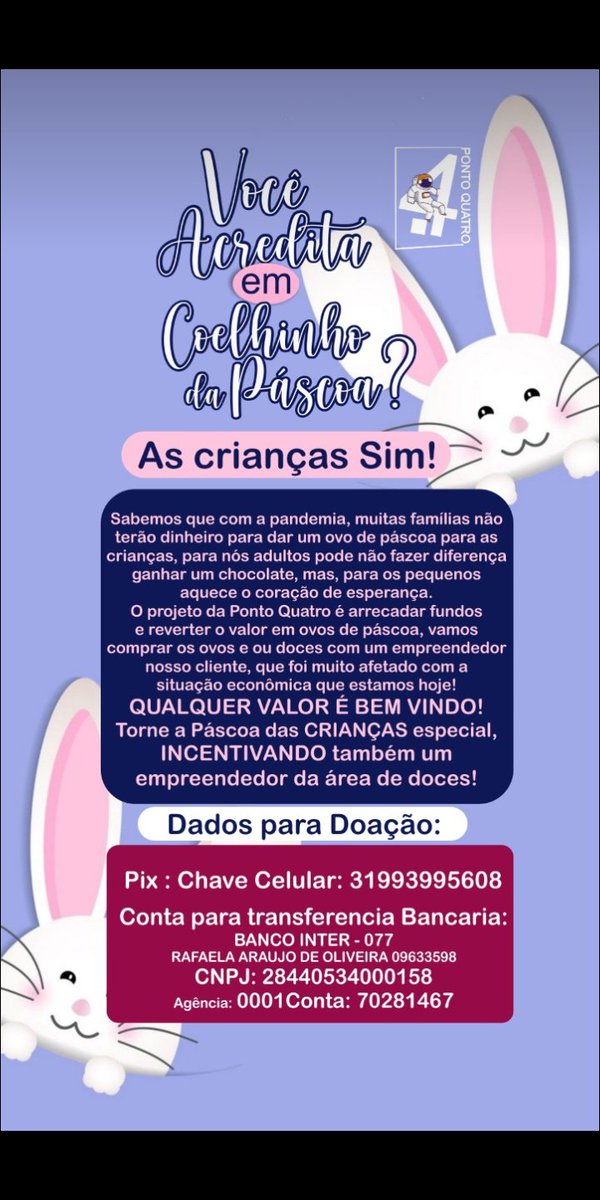 Rick Veríssimo Boy BH tweet media