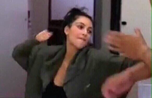 Y pensar que te consideré miembro honorario de los BoP.