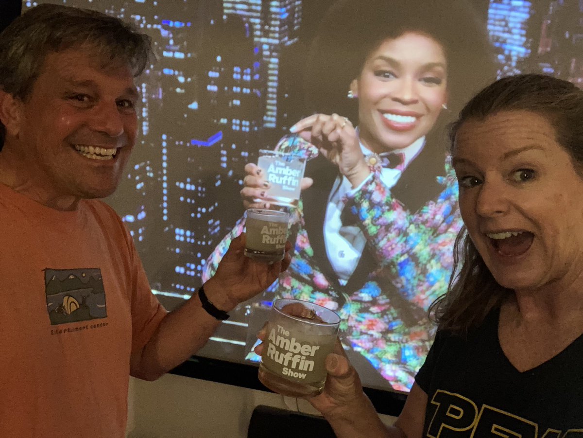 John Calandro tweet media