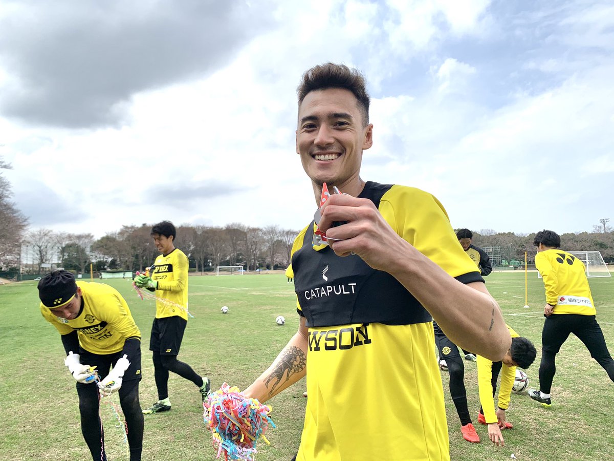 Tweets With Replies By Ippey Shinozuka Ippey26ian Twitter Tweets With Replies By Ippey Shinozuka Ippey26ian Twitter