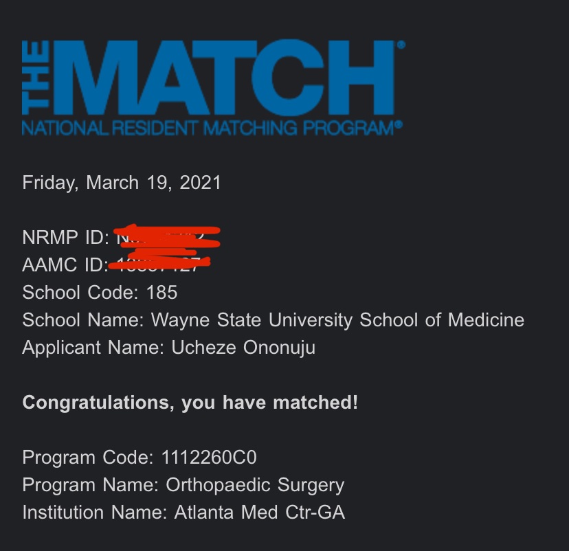 Uche Ononuju tweet media