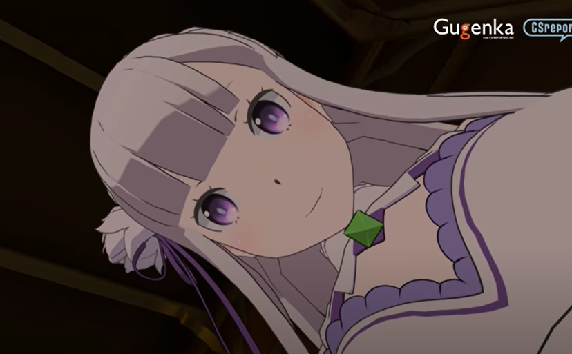 dynowave tweet media