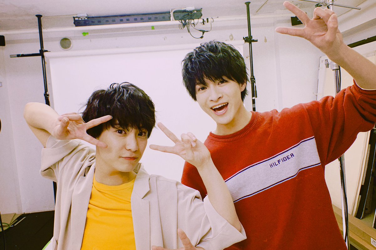さくらしめじ おふぃしゃる Junon5月号にて さくらしめじ久しぶりに登場いたします Junonの撮影はいつも久しぶりに会う親戚の集まりみたいです 22日 月 発売です お楽しみに さくらしめじ Junon ボタン T Co Ekkjer5opb さくらしめじ おふぃしゃる Junon5月号にて さくらしめじ久しぶりに登場いたします Junonの撮影はいつも久しぶりに会う親戚の集まりみたいです 22日 月 発売です お楽しみに さくらしめじ Junon ボタン T Co Ekkjer5opb