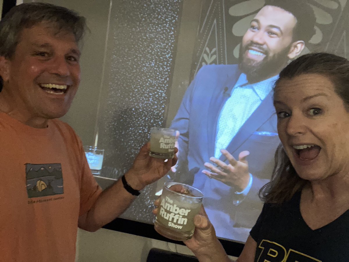 John Calandro tweet media