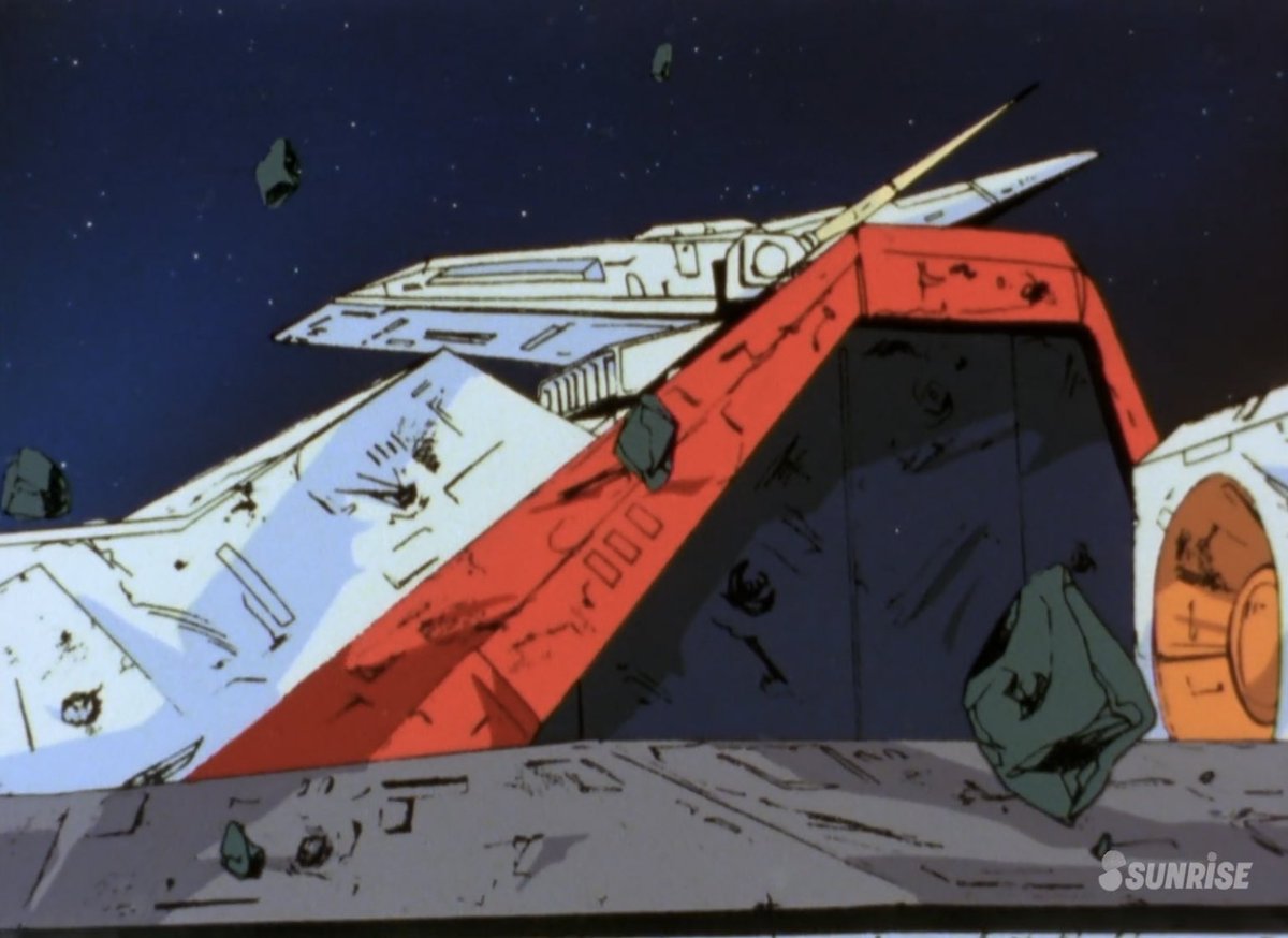 ぬまっち 土 ですw23 30 サンテレビ で ガンダムzz ですね 9 宇宙のジュドー シャングリラを出たアーガマはボロボロ だからラビアンローズでメンテやな 新井正人さんを聴いてたビーチャ バレる 色香ハマーン 大人の ミンキーモモやん