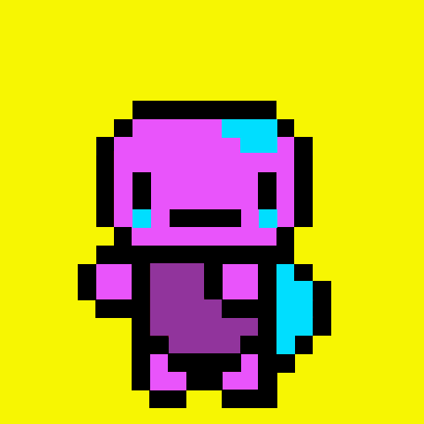 NFTurtle's tweet photo. Congratulations @EdCryptSneaky! You have won our second giveaway. 🙌🥂
Check your DM's to claim your #NFTurtle!
#NFT #NFTs #nftcollector #NFTCommunity https://t.co/eLXkWOAaZK