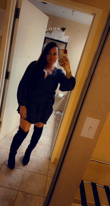 When your night starts with you looking like this and then You end up looking like this ! #poundedout<a href="/tag/poundedout"class="tags"><span>#poundedout</span></a>