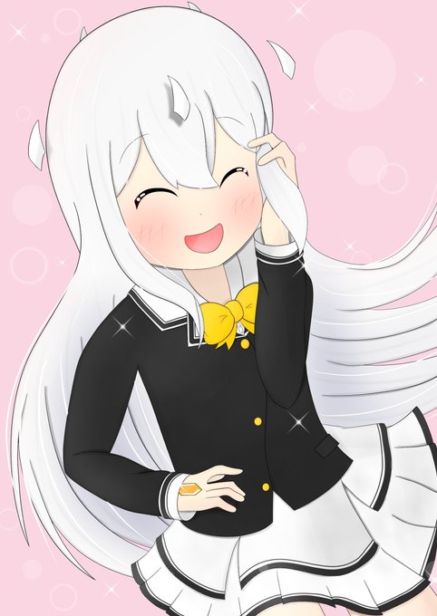 バトスピ 高画質 のtwitterイラスト検索結果 古い順 バトスピ 高画質 のtwitterイラスト検索結果 古い順