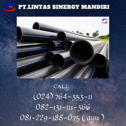 JUALPIPA PPR MURAH dlvr.it/Rw0ZfV