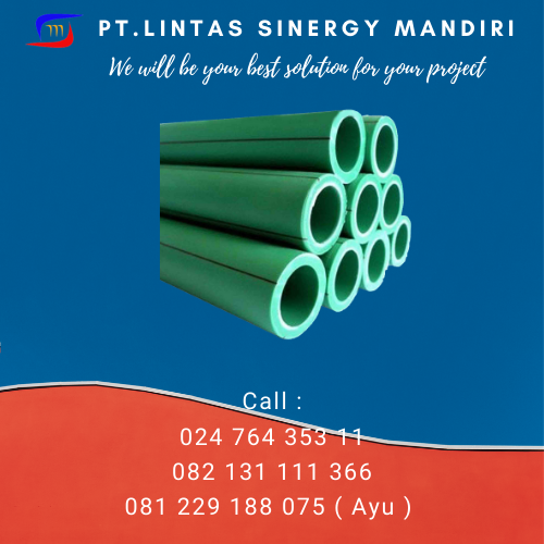 JUAL PIPA PPR MURAH dlvr.it/Rw0Zfc