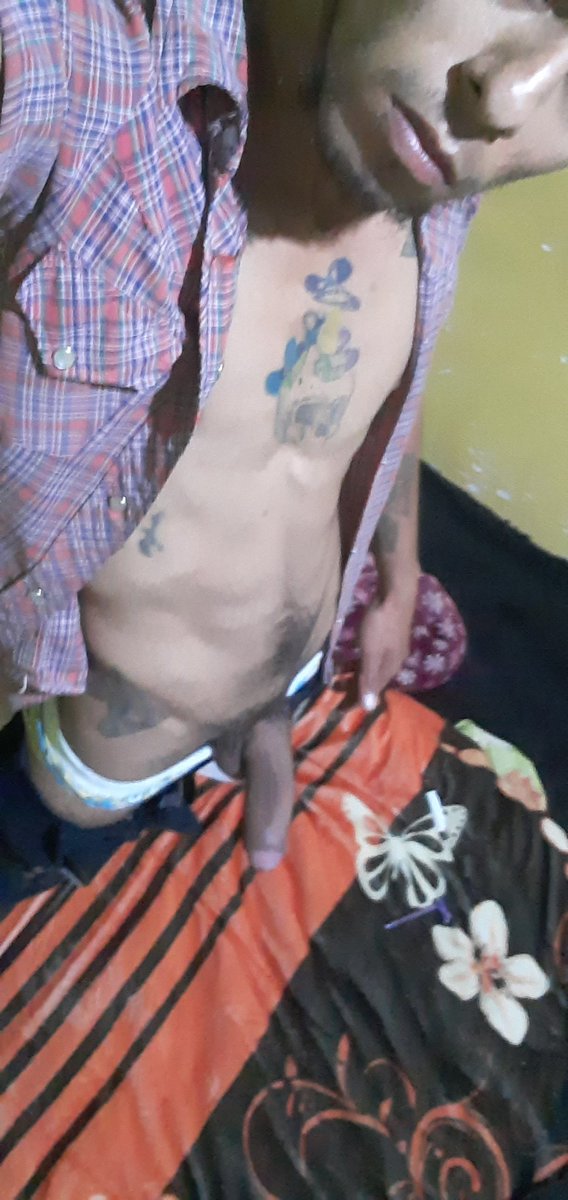 RickOrlando211's tweet photo. Quien tiene ganas de verga???$$???

Mandanos DM para un buen rato de placer 🍆🍆🍆 https://t.co/GgwPZEO299