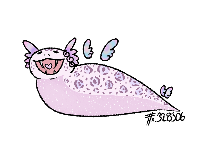 Uchinocoのtwitterイラスト検索結果 Uchinocoのtwitterイラスト検索結果