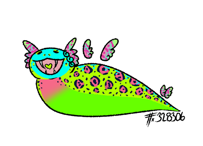 Coatlのtwitterイラスト検索結果 Coatlのtwitterイラスト検索結果