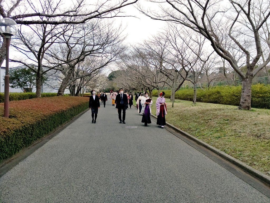 川村学園女子大学日本文化学科 Nichibun Kgwu Twitter