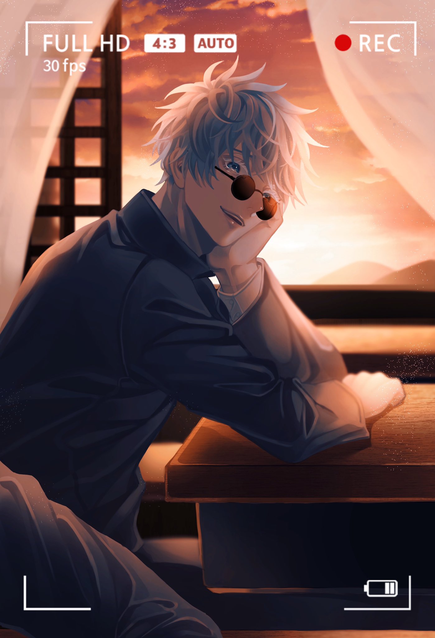 ʕ ʔあなきʕ ʔ 青い春 T Co Uerd5gaeof Twitter