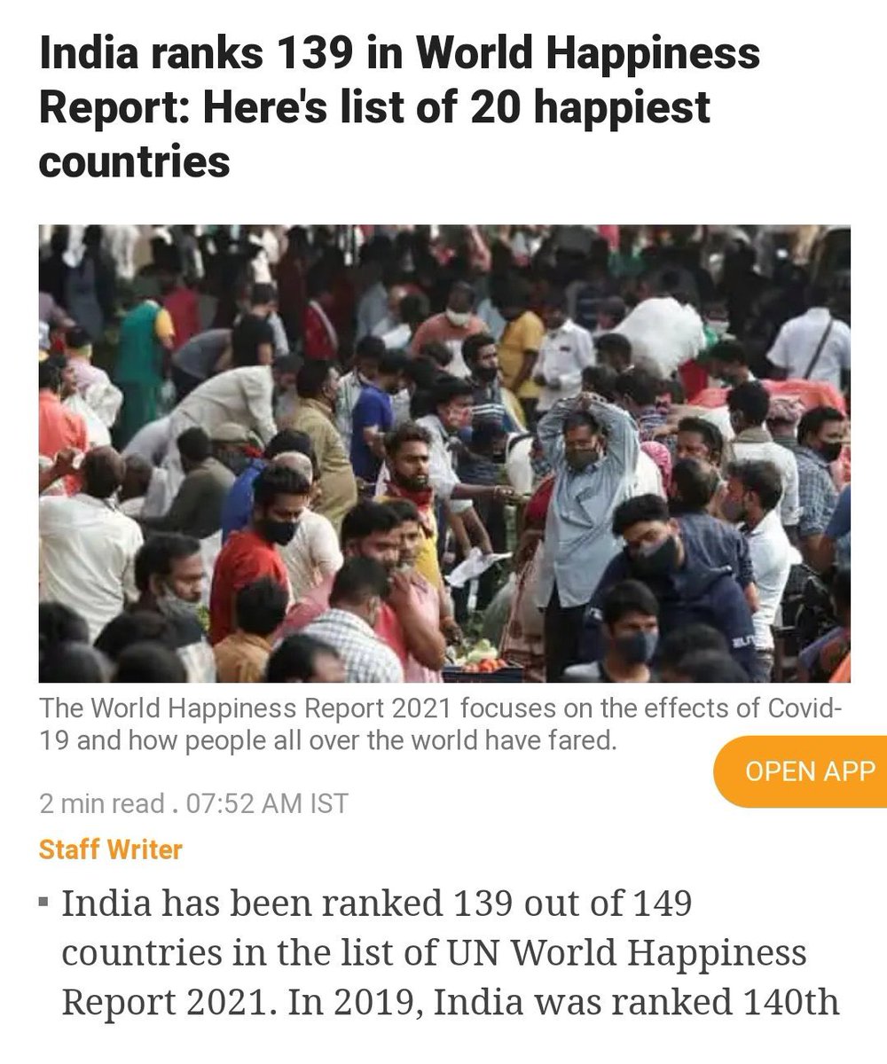 2019Seema's tweet photo. ये हमरी ख़ुशियाँ किसने छीन ली है🥺🥺 https://t.co/YVtHSmfFUw