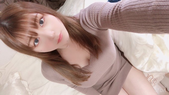 コスプレイヤー木漏日みけらのTwitter画像18