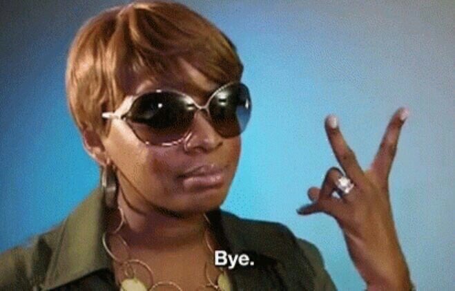 En producción —Era sobre Cassandra—.