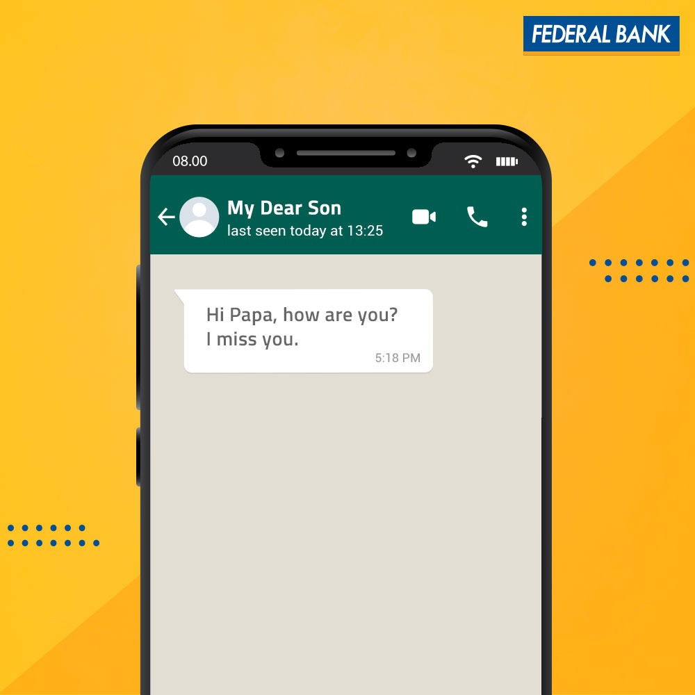 FederalBankLtd's tweet image. Soft signal  for - Account mein paise khatam ho gaye

#softsignal #INDvsENG #thirdumpire #FederalBank