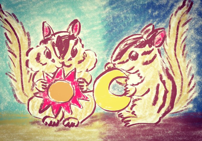 手描 高画質 のtwitterイラスト検索結果 手描 高画質 のtwitterイラスト検索結果