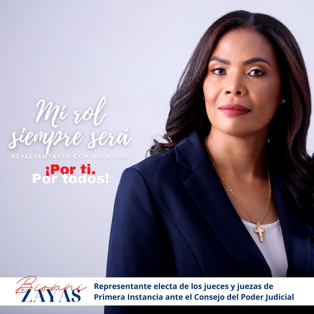 Bionni  ZayasLedesma (@bionnizayas) on Twitter photo 