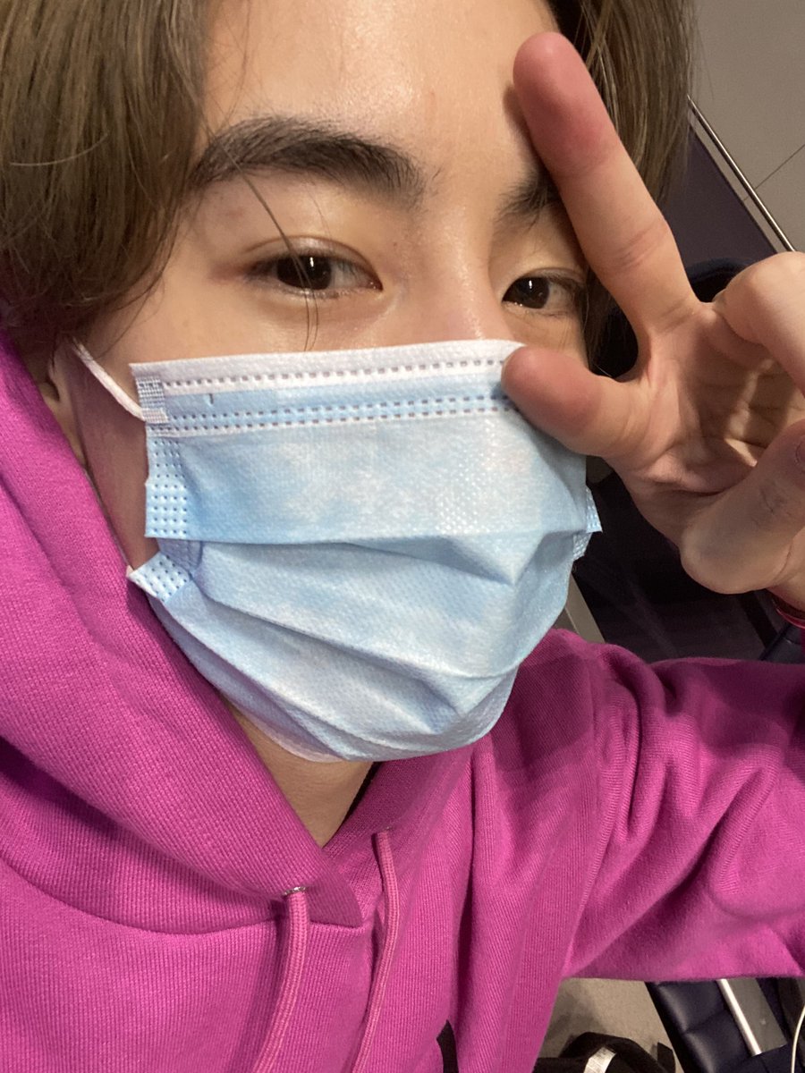 mkmk__93's tweet photo. #あなたが推してる7人 https://t.co/mJ1Sb5NE3D