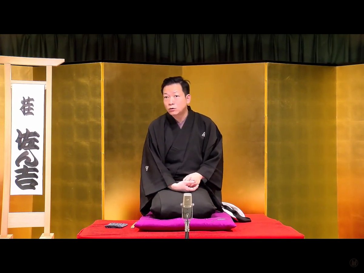 松戸のおっちゃんterry Terry Papa Twitter 松戸のおっちゃんterry Terry Papa Twitter