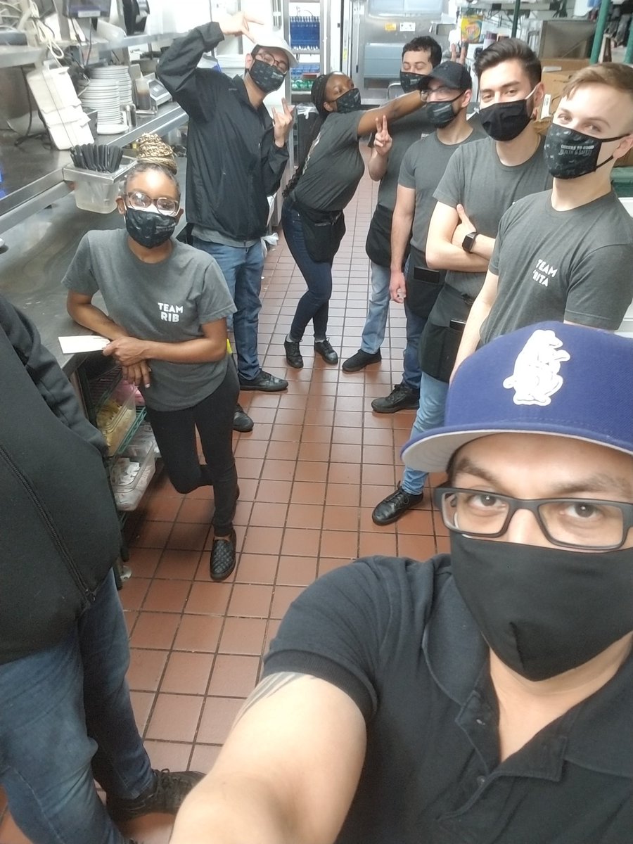 Rick Chavez tweet media