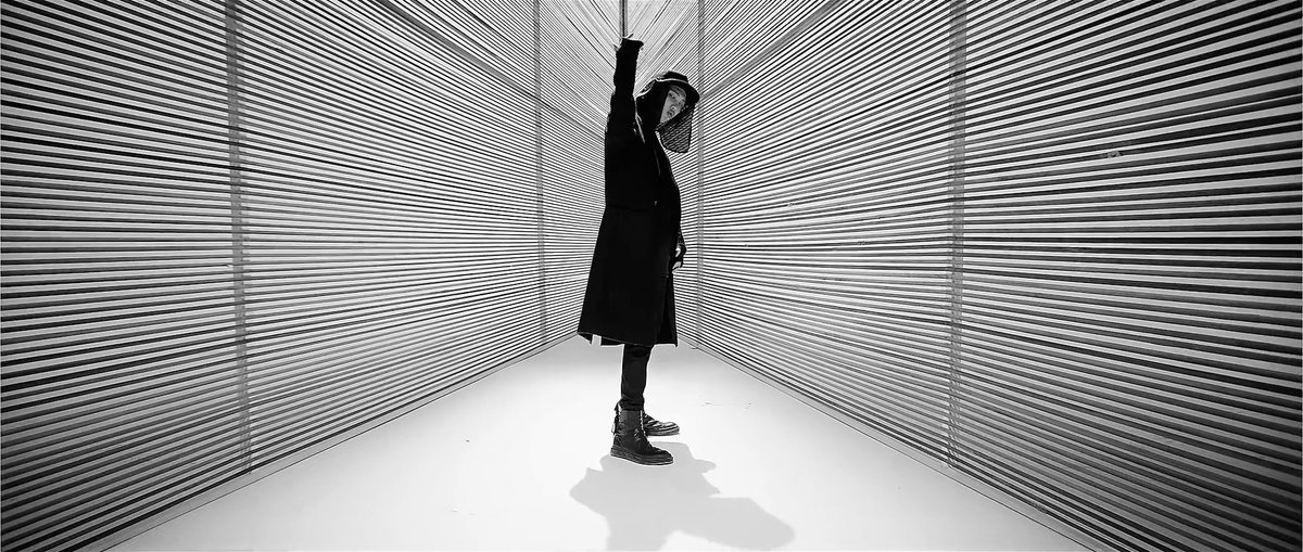 hourlybtsstills's tweet photo. do you (2015)
https://t.co/HKSSAd8R4s • #6YearsOfRMixtape #6YearsWithDoYou https://t.co/wW3Oo2Ir3h