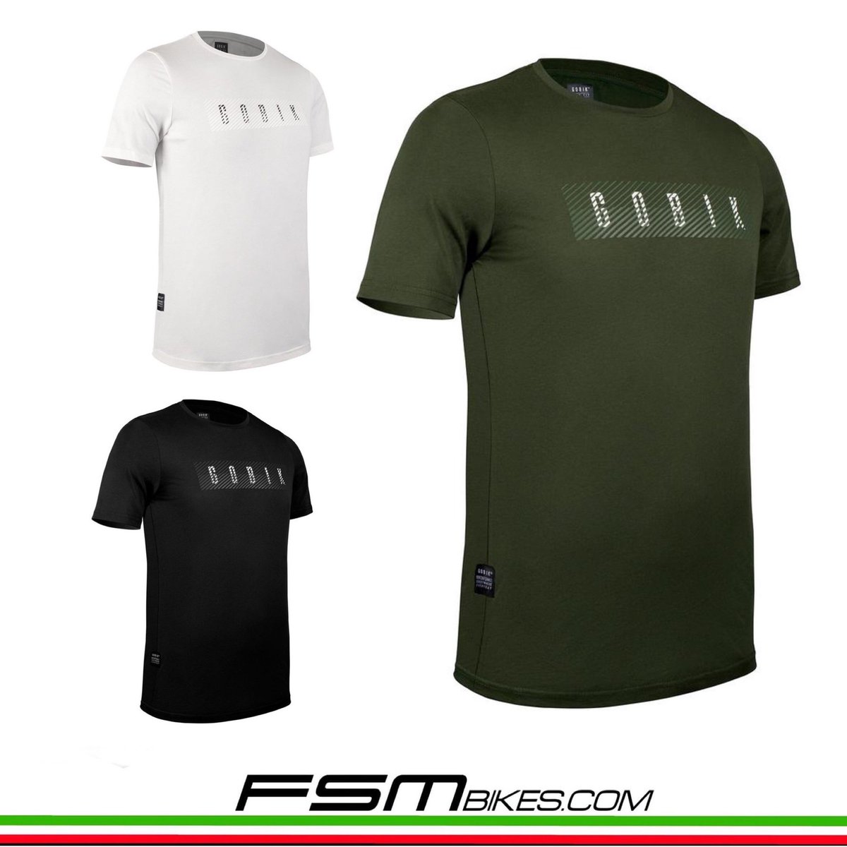 Launch of the After ride 21  Collection . Check it out on fsmbikes.com #OneTogether #fsmconceptbikestore #fsmbikes #fsmrepartocorse  #gobik #gobikwear