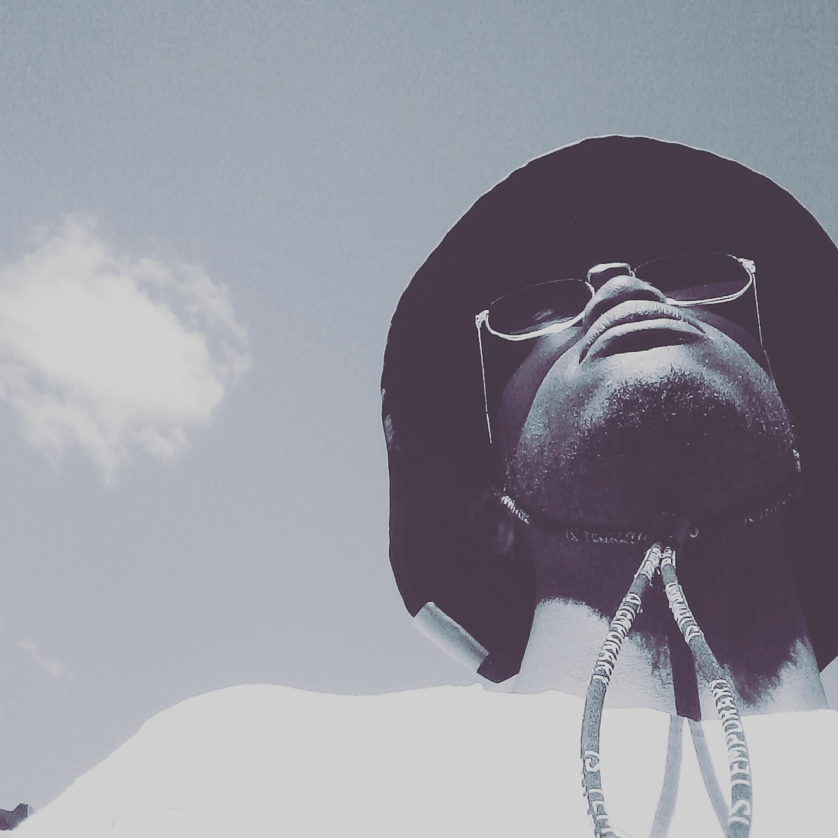 Gellow_nsd's tweet photo. #NewProfilePic https://t.co/bWZqwgzAua