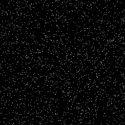 ykprsrm_game's tweet photo. 大体そんな感じですねー。1枚目がmatcap、2枚目がEmissionMap、3枚目がRimlightMap。2枚目と3枚目が似てるけど違う配置みたいな。あとは色とか数値調整して出来たのが深夜のやつ。メインテクスチャは単なる黒単色塗りなので割愛＞RT https://t.co/N37F6mSBZs
