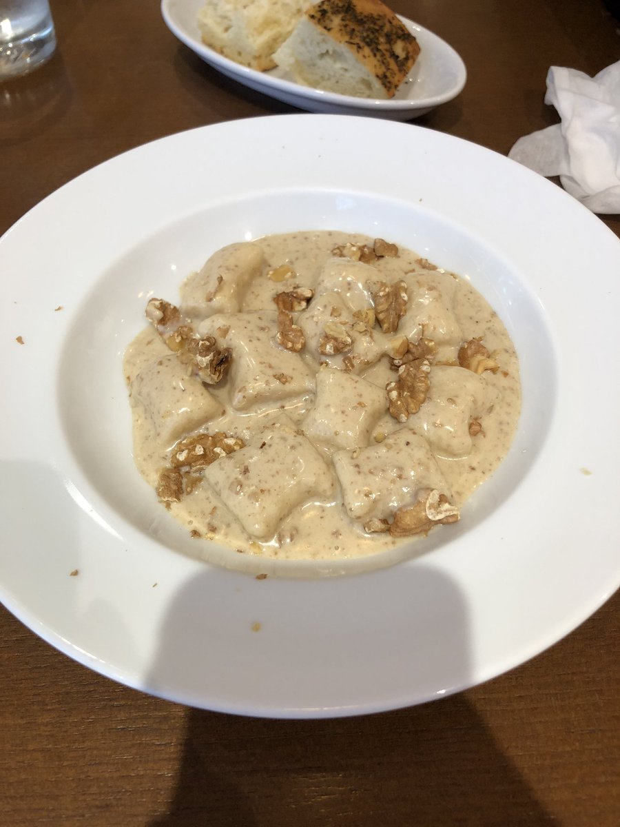 前菜3種盛り - Search / X