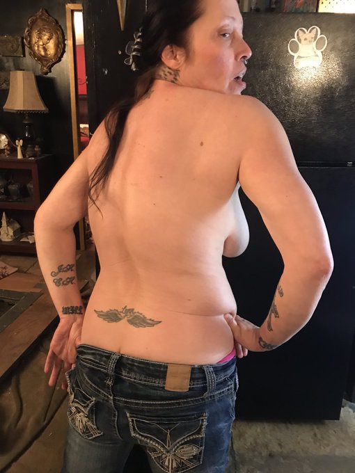 Who&rsquo;s coming to @OnlyFans_Money @onlyfans @manyvids @WeLovePorn23 @pornhub @CMP_4U @Aim2PleaseYou @aim2pleaseyou2<a class="tags" target="_blank" title="On Twitter" href="/?out=eyJ0eXAiOiJKV1QiLCJhbGciOiJIUzUxMiJ9.eyJpYXQiOjE3MjE1ODM0OTAsImlzcyI6InR3cG9ybnN0YXJzLmNvbSIsIm5iZiI6MTcyMTU4MzQ5MCwiZXhwIjoxNzUzMTE5NDkwLCJyZWRpcmVjdF91cmwiOiJodHRwczovL3R3aXR0ZXIuY29tL09ubHlGYW5zX01vbmV5In0.HtklOsdXk1DO4BoEmwYb4fVBwniUOKesARhkq_WaVyAeanUDKtKzC0KLDYmWh94t9PSQ45Jx9LqMpT3MIRhVBQ">@OnlyFans_Money</a><a class="tags" href="/tag/onlyfans">@onlyfans</a><a class="tags" href="/tag/manyvids">@manyvids</a>