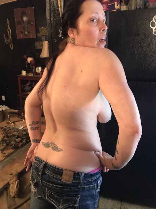 Who&rsquo;s coming to @OnlyFans_Money @onlyfans @manyvids @WeLovePorn23 @pornhub @CMP_4U @Aim2PleaseYou @aim2pleaseyou2<a class="tags" target="_blank" title="On Twitter" href="/?out=eyJ0eXAiOiJKV1QiLCJhbGciOiJIUzUxMiJ9.eyJpYXQiOjE3MjE1ODM0OTAsImlzcyI6InR3cG9ybnN0YXJzLmNvbSIsIm5iZiI6MTcyMTU4MzQ5MCwiZXhwIjoxNzUzMTE5NDkwLCJyZWRpcmVjdF91cmwiOiJodHRwczovL3R3aXR0ZXIuY29tL09ubHlGYW5zX01vbmV5In0.HtklOsdXk1DO4BoEmwYb4fVBwniUOKesARhkq_WaVyAeanUDKtKzC0KLDYmWh94t9PSQ45Jx9LqMpT3MIRhVBQ">@OnlyFans_Money</a><a class="tags" href="/tag/onlyfans">@onlyfans</a><a class="tags" href="/tag/manyvids">@manyvids</a>