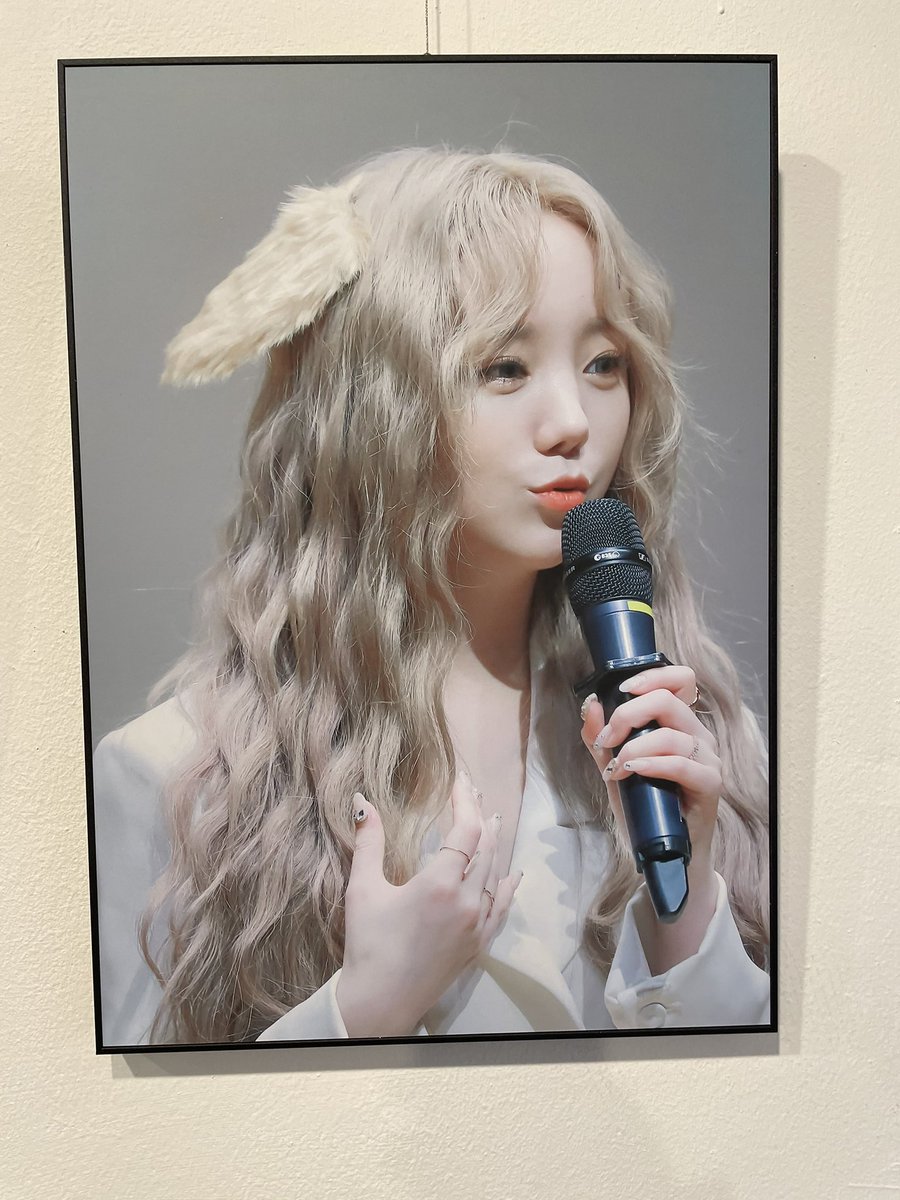 1oosanwater's tweet photo. #태양처럼_노래하는_케이의생일

케이 생일 추카��카해🥰🥰 https://t.co/A8XW2GyqJu