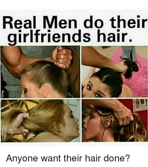 SethFromThe716's tweet photo. I'd #LikeToAnnounce that I'm going to be taking appointments to do women's hair. https://t.co/dnmNuD4EPV