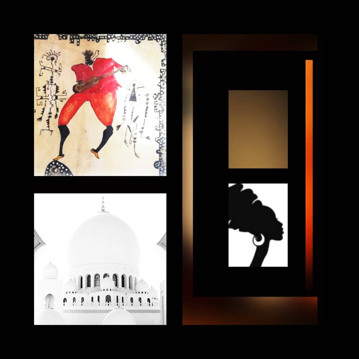 WorldTravellersUnitedForAcollectiveEvolution tweet media