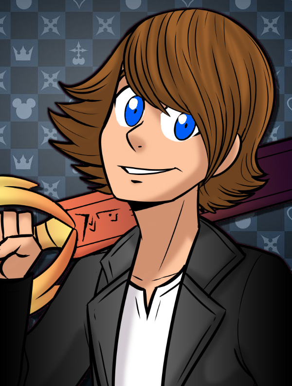 MoonUmbraVA's tweet photo. Hey everyone im Streaming!!! Come join in and have some fun :D! #Twitch #Streamer #Legends #KeysToHeart https://t.co/r8AM0nz3oI https://t.co/1zXXTd2VPY