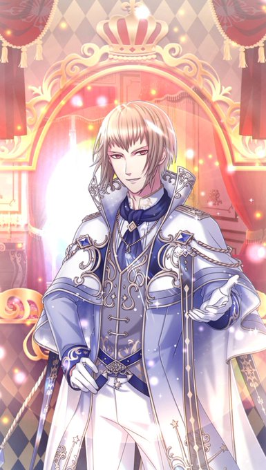 カイリのtwitterイラスト検索結果 古い順