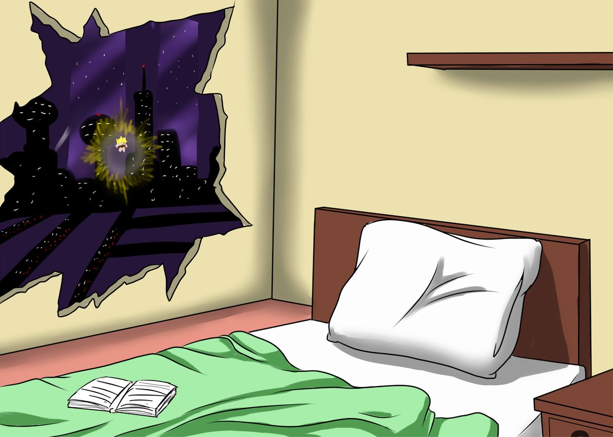 #blinx1287 #goten #bulla #ecchi #dragonball #sexyanimegirl